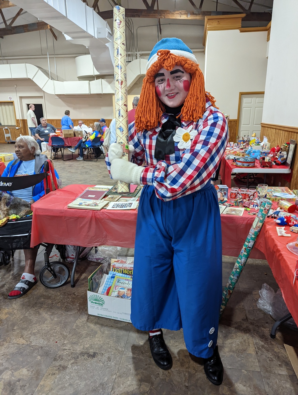 This is a placeholder image with a number three.